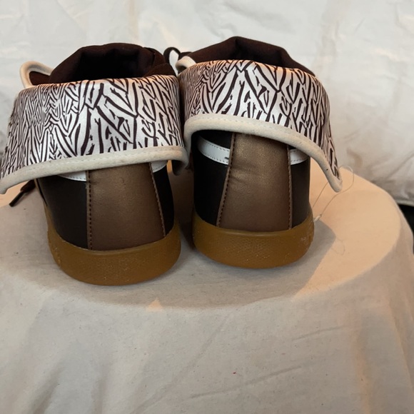 🤎Women’s Reebok - Picture 5 of 8